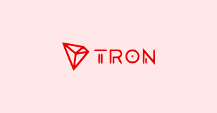 How Many People Are Using TRON? Why Is Its Popularity Rising?