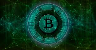 What is Crypto4Harris? How Could It Influence the 2024 Election?