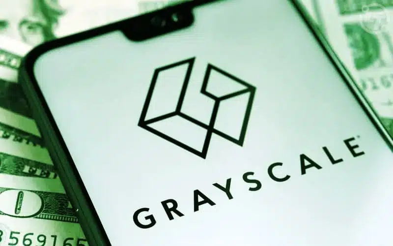 Grayscale의 미니 비트코인 ETF: 수수료 논쟁