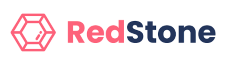RedStone 是什么？RedStone是如何运作的？