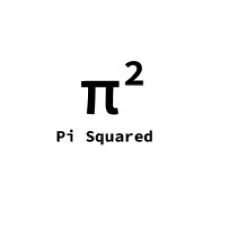 Pi Squared 是什么？Pi Squared的优势和挑战