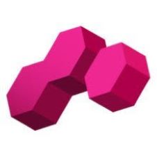 SendBlocks 是什麽？SendBlocks解決了什麽問題？
