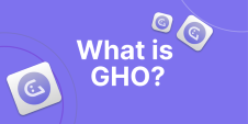 GHO是什么币？GHO 稳定币是如何运作的？