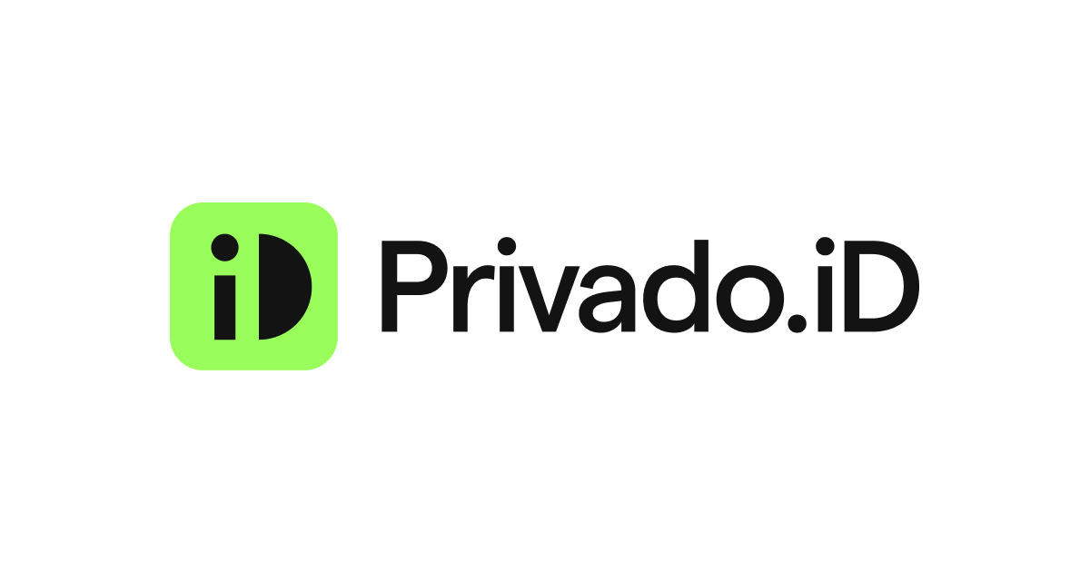 PrivadoID 是什么？PrivadoID如何运作？