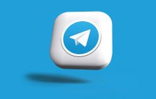 什麽是Telegram Stars：一種新支付方式還是昙花一現？