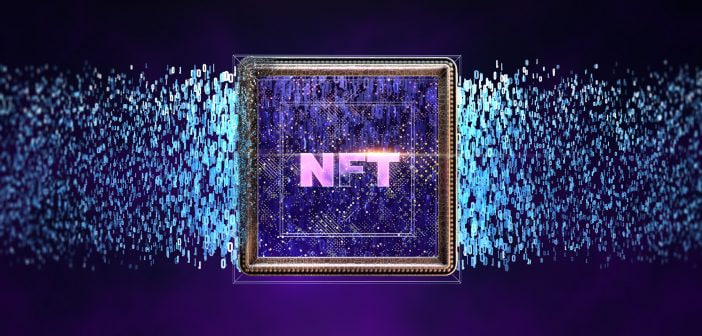 오픈씨에서 사진으로 NFT를 만드는 방법