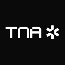 What is BN? How Does It Power the TNA Protocol?