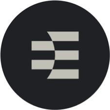 Ethos Network是什麽？Ethos Network是如何運作的？
