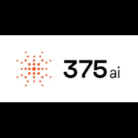 What is 375ai? How Does It Work?