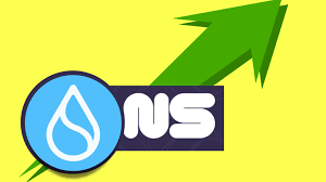 What is SuiNS Token Economics? How Does It Benefit the Community?