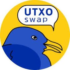 UTXOSwap是什麽？UTXOSwap如何運作？
