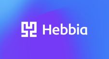 Hebbia是什么？Hebbia有什么作用？