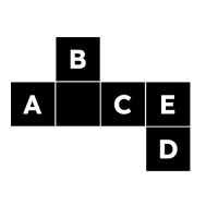 What is ABCDE Capital Fund? What Does it Invest In?