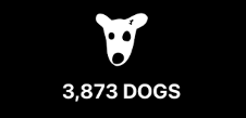 Telegram的DOGS是什麽？DOGS如何工作？