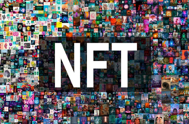 NFT를 어떻게 주목받게 합니까? NFT 프로젝트 홍보를 위한 7가지 팁