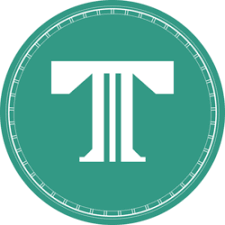 What is USTB Token? How Does It Work?