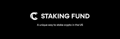 What Is the CoinList Staking Fund? How Does It Benefit Investors?