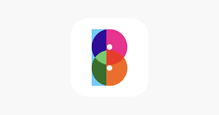 What is Burrito Wallet? What Does It Offer?