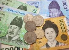 韩国的货币是什么？韩国货币历史