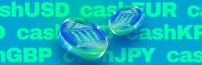 什麽是Mint Cash？Mint Cash如何運作？