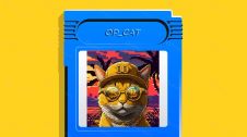 什麽是OP_CAT？OP_CAT 如何使用？