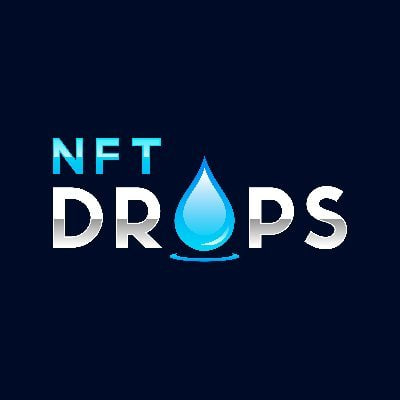NFT 드롭은 어떻게 작동합니까? NFT 드롭을 어디서 찾을 수 있습니까?