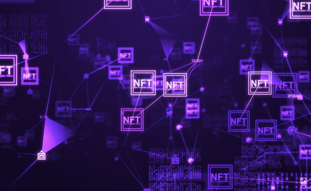NFT 마켓플레이스는 어떻게 돈을 벌 수 있습니까? NFT 마켓플레이스에서 수익을 얻는 5가지 방법