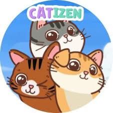 Catizen空投是什么？如何参与Catizen 空投？