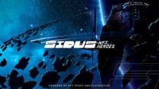 Sidus Heroes是什么?Sidus Heroes提供了什么?