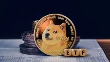 狗狗幣ETF 會出現嗎？為什麽很多人想要它？