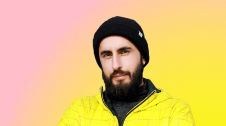 Kayvon Tehranian 是誰？為什麽他在NFT 領域具有影響力？