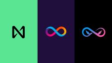 Omnity Network 是什麽？Omnity Network有哪些能力？
