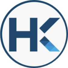 HSK 代幣是什麽？為什麽它越來越受歡迎？
