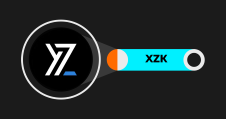 XZK 代币是什么？XZK 代币为什么重要？