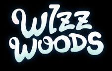 Wizzwoods 是什麽？Wizzwoods 和Web3 遊戲的未來
