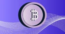 比特幣2024 納什維爾大會是什麽？為什麽它可能成為轉折點？