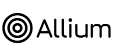 什么是Allium？Allium如何赋能企业？