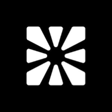 什麽是Chainbase？使用Chainbase有什麽好處？