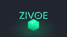 Zivoe 是什麽？Zivoe如何運作？