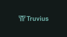 Truvius 是什么？Truvius如何运作？
