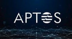 인센티브 테스트넷 완료 사용자에게 약 2천만 개 APT 에어드랍 발행한 Aptos