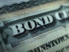 什么是债券？Bond在金融中如何运作？