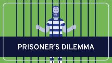 囚徒困境是什么？Prisoner's Dilemma如何影响决策？