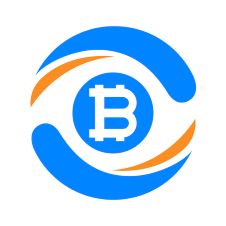 如何在BitKan 快速赚钱?