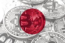 日本仍然對加密貨幣友好嗎？認可的曆史