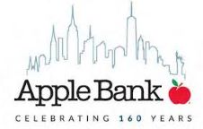 Apple Bank 儲蓄賬戶是什麽？它有哪些好處？