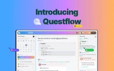 Questflow是什麽？它如何運作？