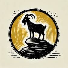 什麽是GOAT網絡？挑戰和考慮因素