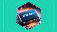 什么是RAMS DAO?它如何改变EOS生态系统?