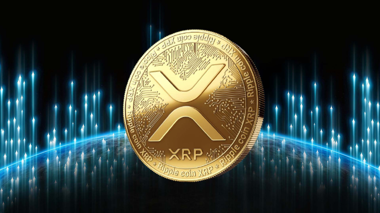 현재 리플 XRP의 가치는 얼마입니까? 리플에 투자해야 합니까?